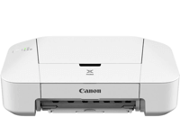 Canon PIXMA iP2850 דיו למדפסת